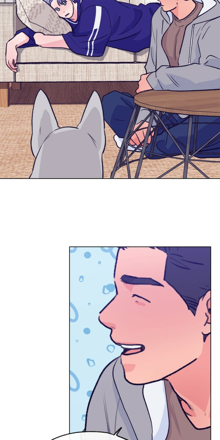 乡野旋律漫画,第154章：【第二季】最强者4图