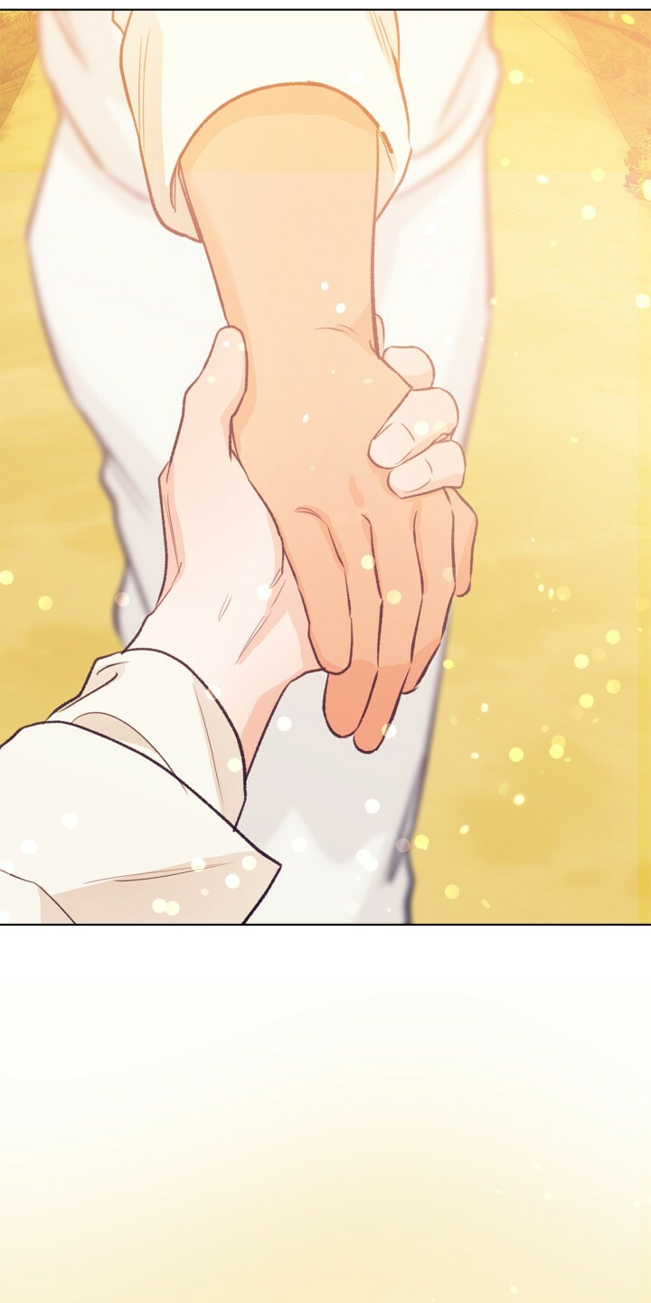 乡野旋律漫画,第141章：【第二季】金色的田野3图