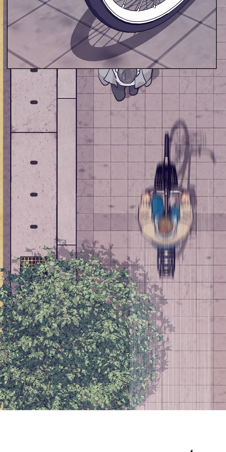 乡野旋律漫画,第142章：【第二季】最后的联系人5图