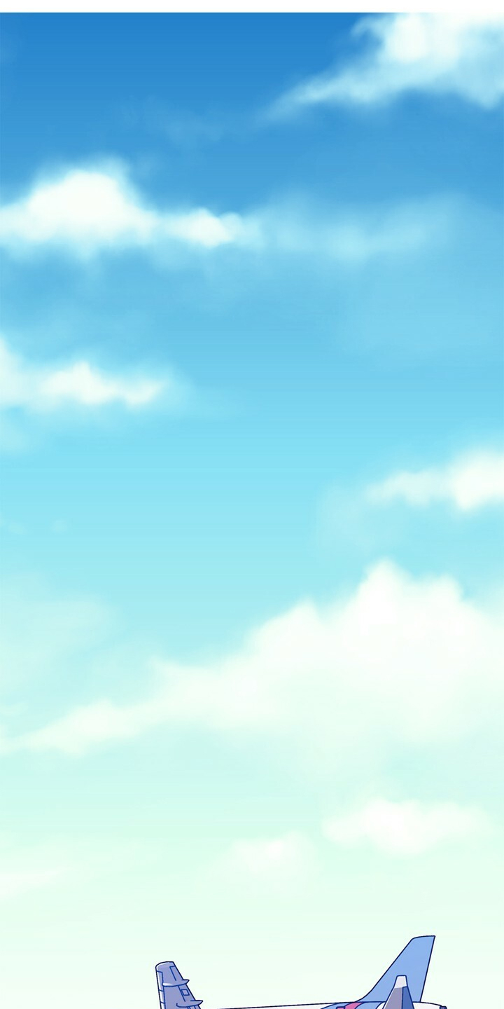 乡野旋律漫画,第148章：【第二季】好好听话2图