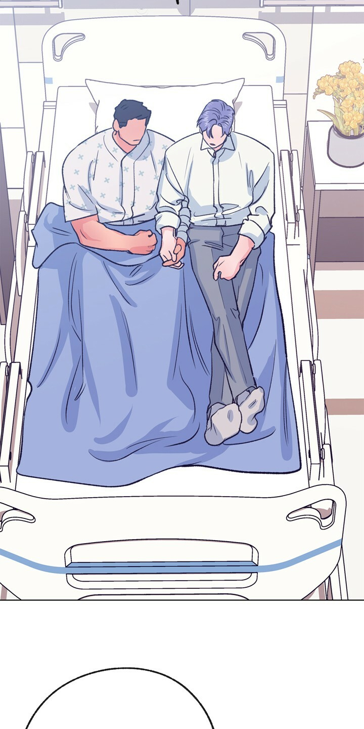 乡野旋律漫画,第150章：【第二季】回归日常4图