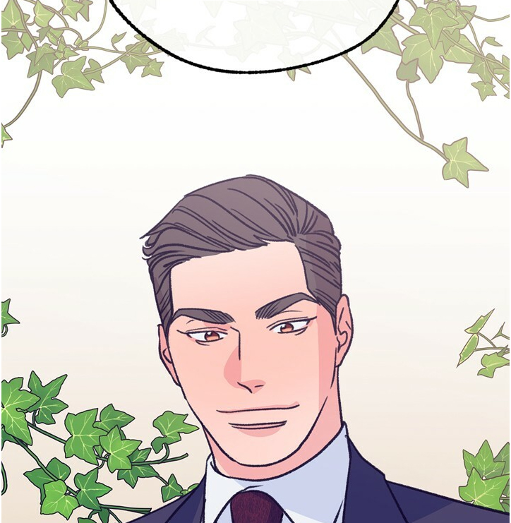 乡野旋律漫画,第118章：【第二季】不可以~！2图