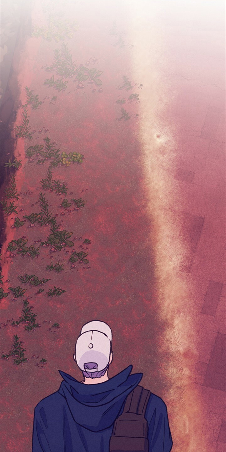 乡野旋律漫画,第157章：【第二季】都是因为爱你2图