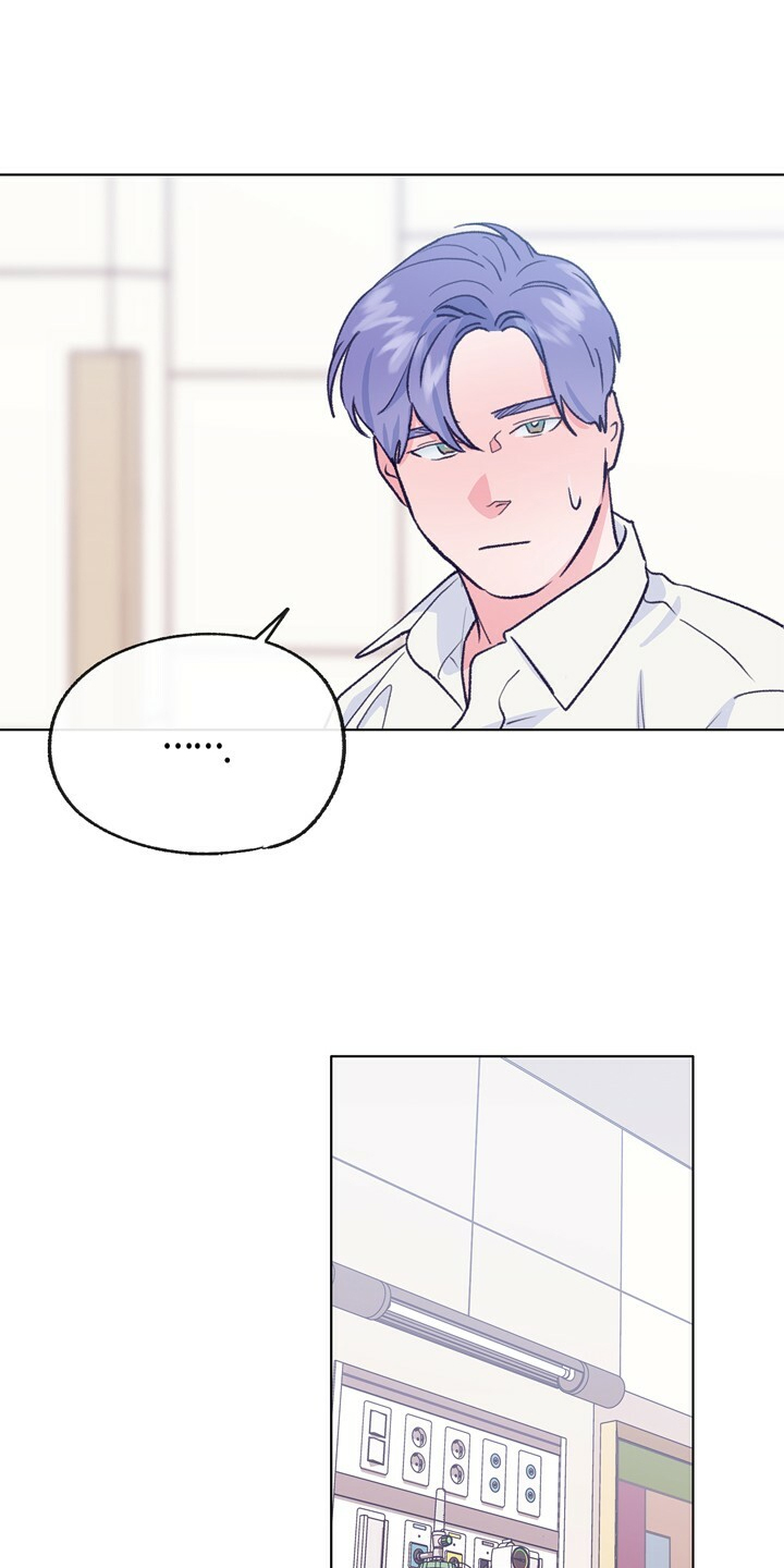 乡野旋律漫画,第150章：【第二季】回归日常2图