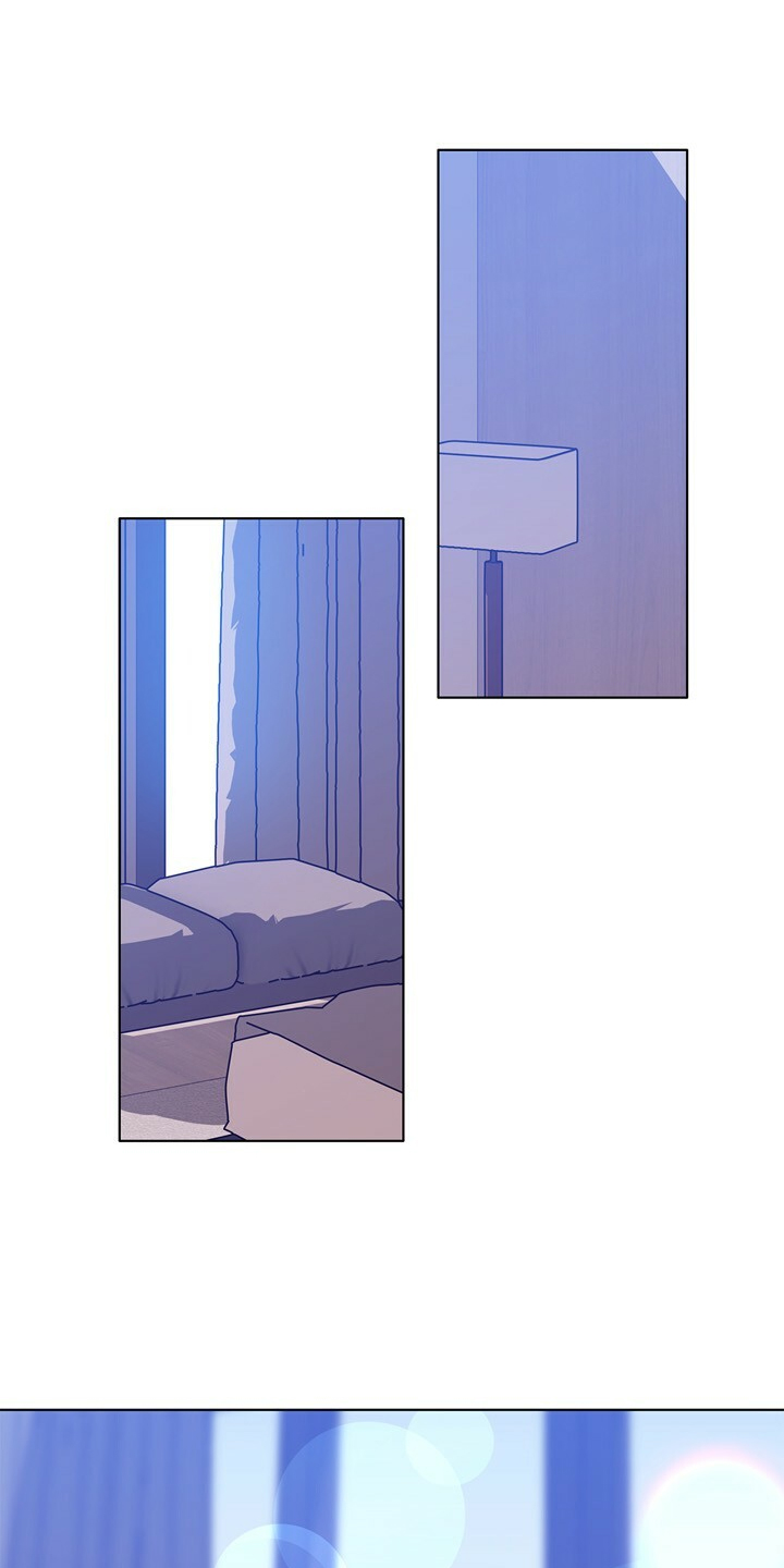 乡野旋律漫画,第134章：【第二季】牙印5图