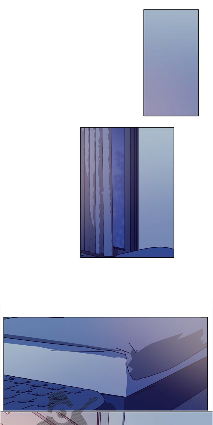 乡野旋律漫画,第126章：【第二季】下次别放过5图