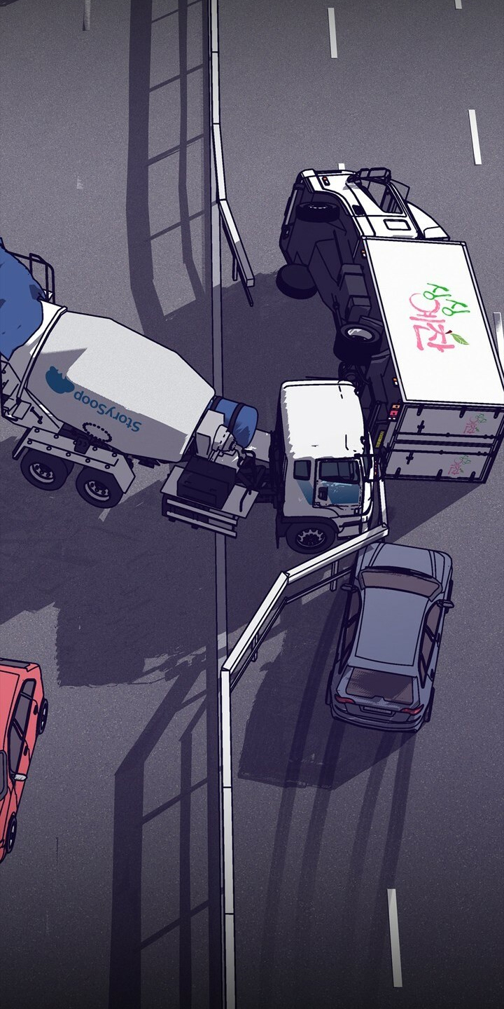 乡野旋律漫画,第145章：【第二季】苏醒1图