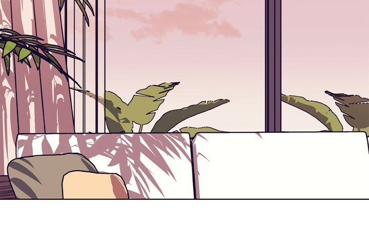 乡野旋律漫画,第147章：【第二季】快点回来，哥！2图