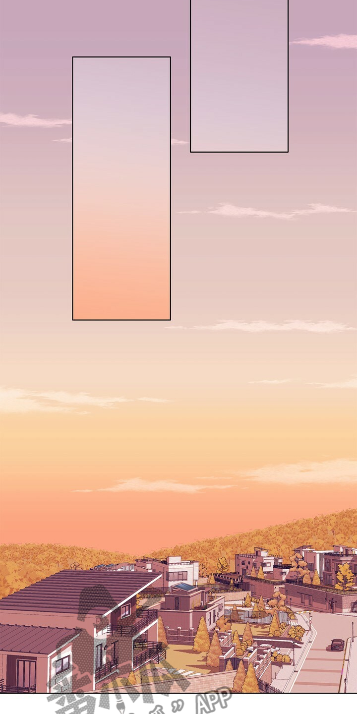 乡野旋律漫画,第134章：【第二季】牙印3图