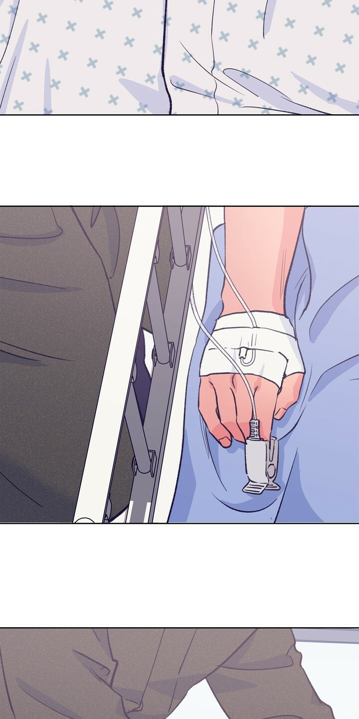 乡野旋律漫画,第144章：【第二季】如果是梦就好了4图