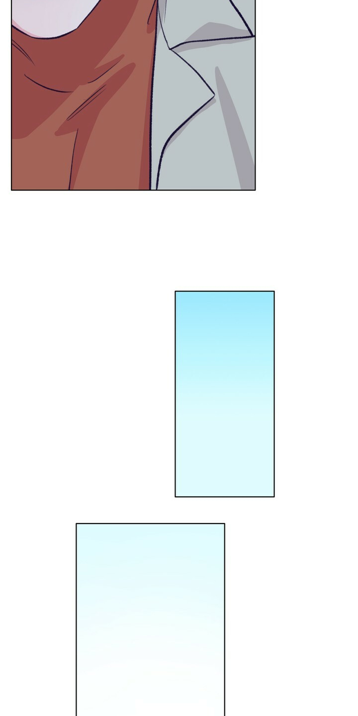 乡野旋律漫画,第139章：【第二季】被抓到了3图