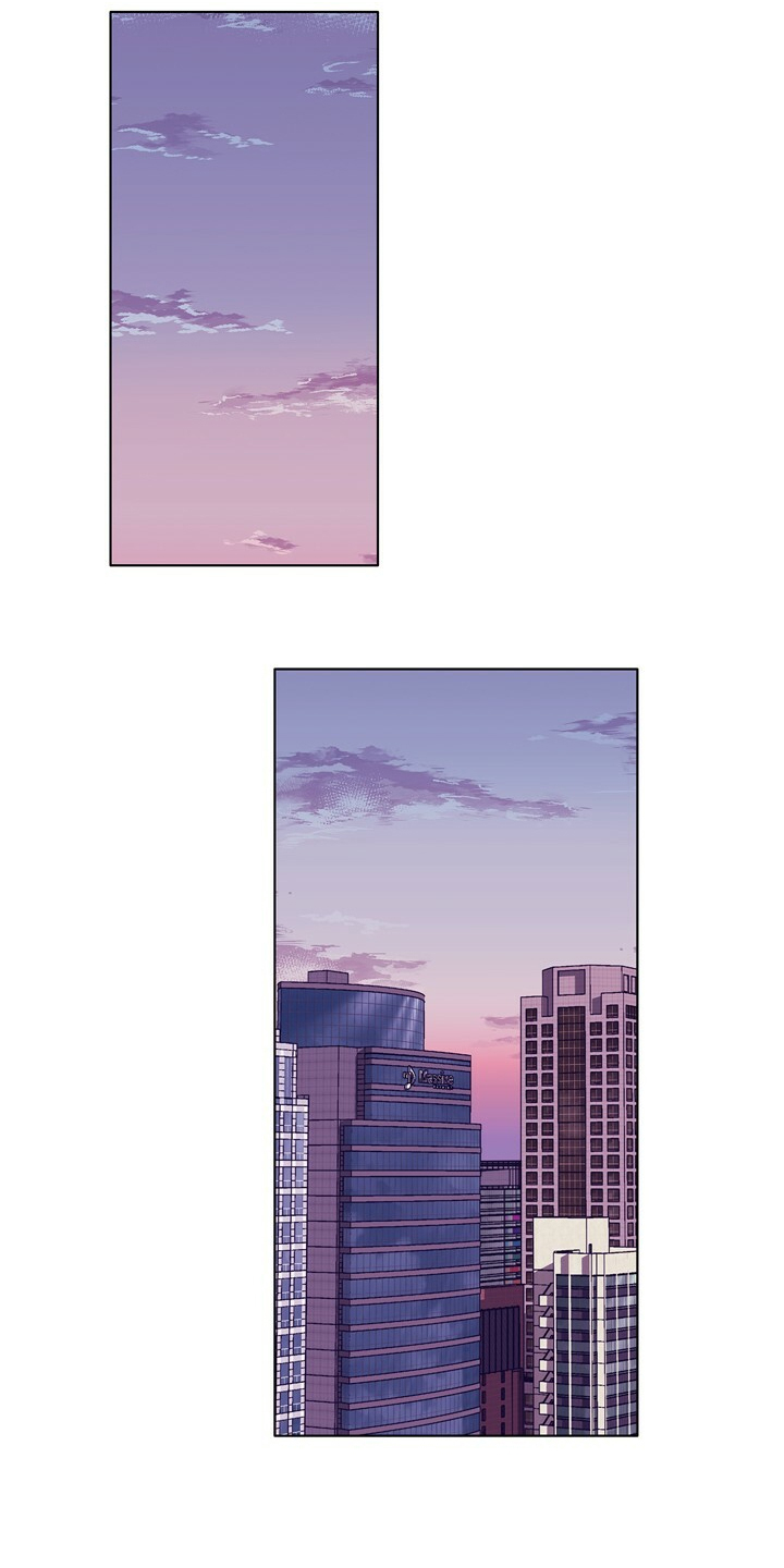 乡野旋律漫画,第136章：【第二季】俩个戏精4图