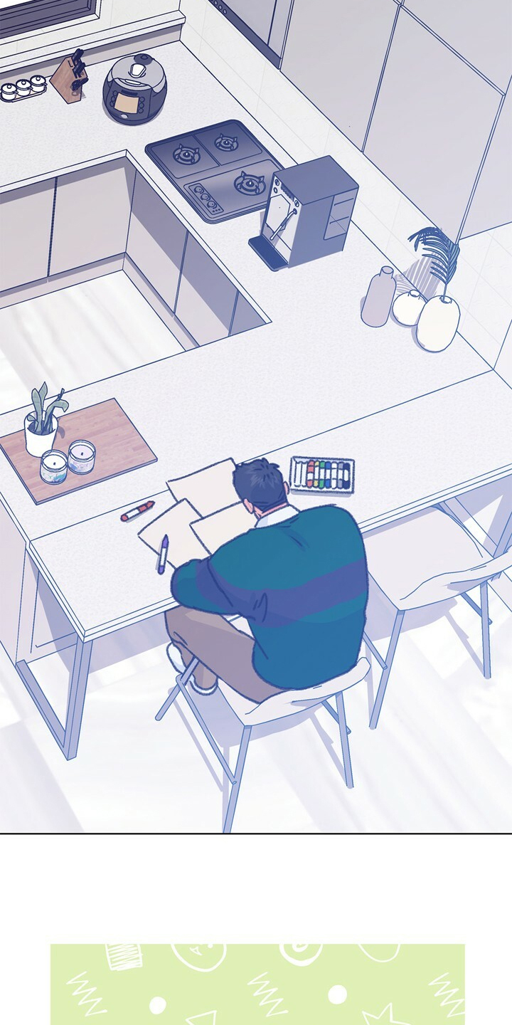 乡野旋律漫画,第137章：【第二季】我看不到3图