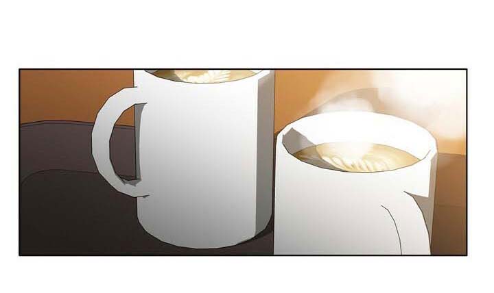 乡野旋律漫画,第44章：新的方向1图