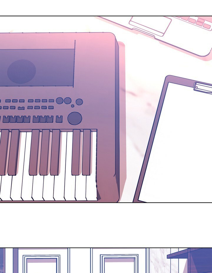 乡野旋律漫画,第147章：【第二季】快点回来，哥！1图