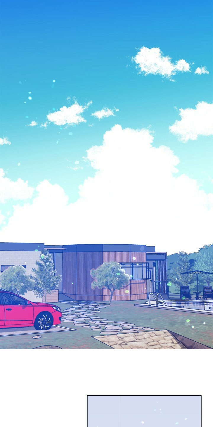 乡野旋律漫画,第153章：【第二季】哥好厉害1图