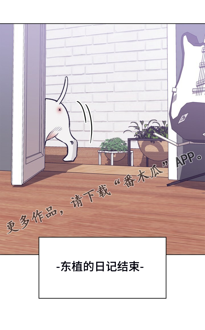 乡野旋律漫画,第154章：【第二季】最强者1图