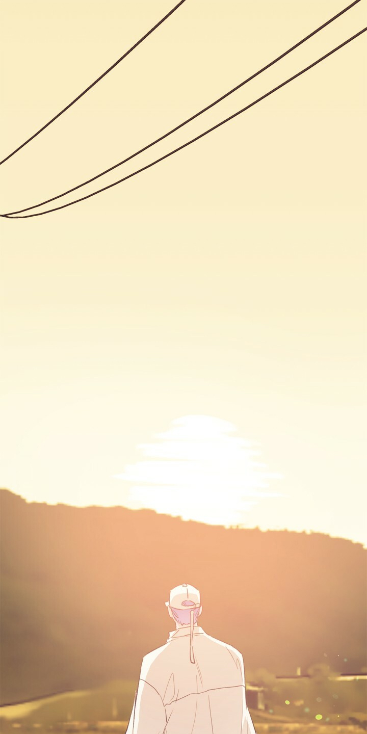 乡野旋律漫画,第141章：【第二季】金色的田野5图