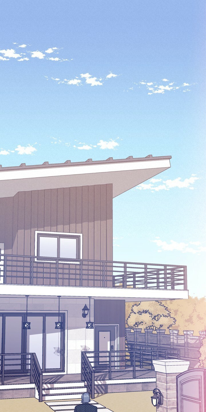 乡野旋律漫画,第139章：【第二季】被抓到了5图