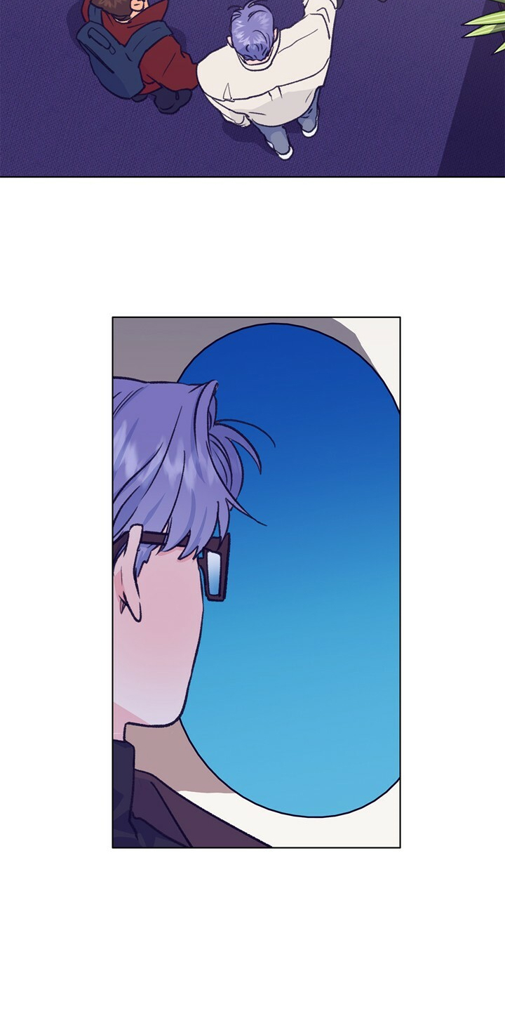 乡野旋律漫画,第148章：【第二季】好好听话1图