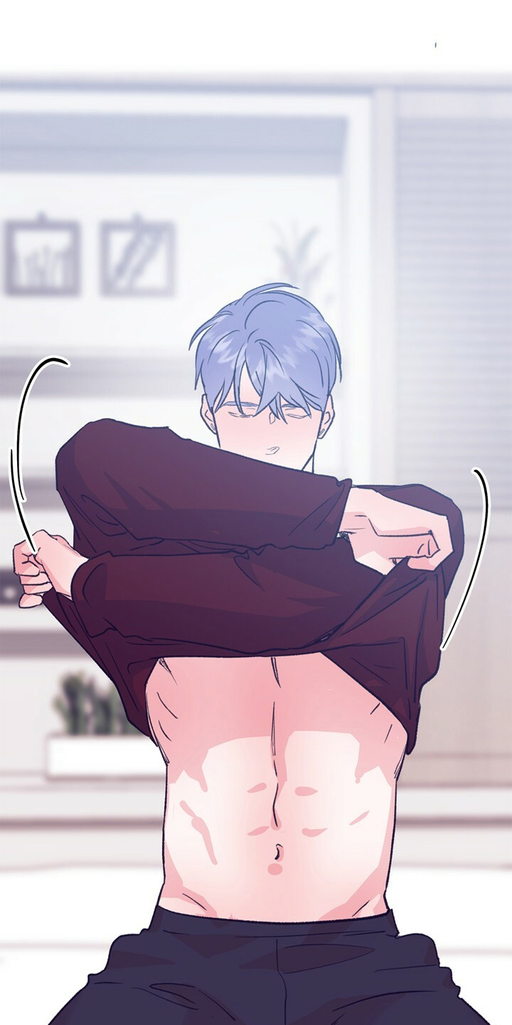 乡野旋律漫画,第151章：【第二季】不想结婚5图