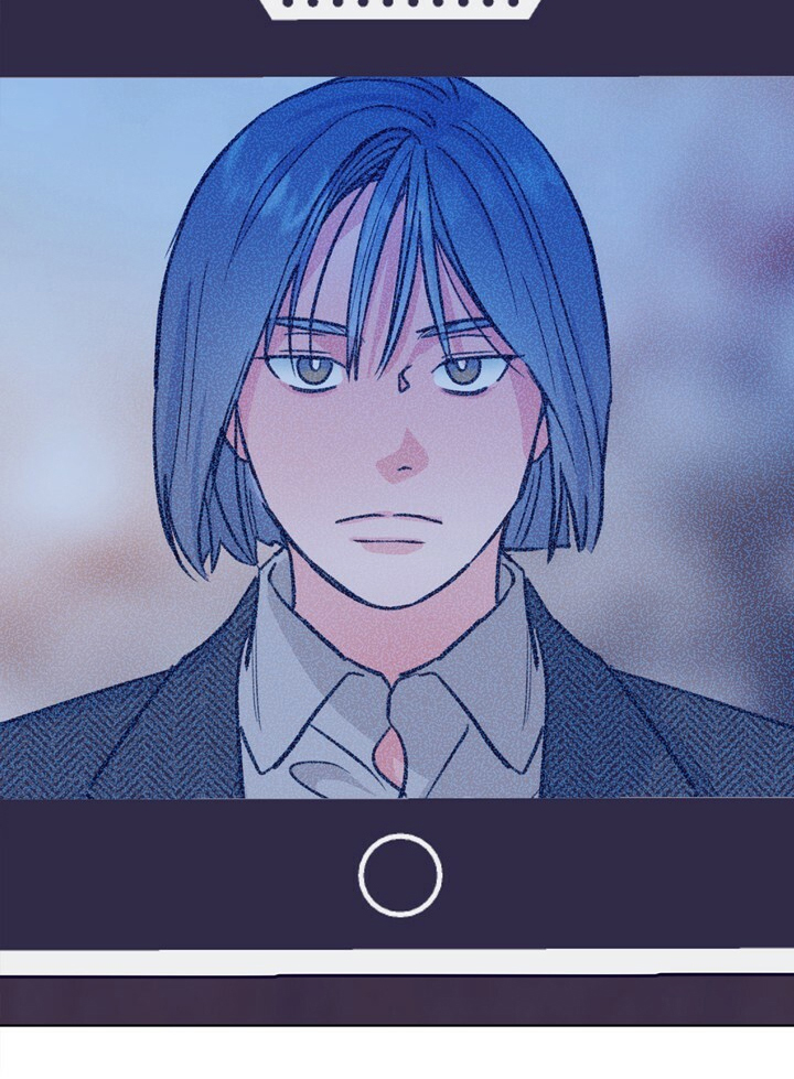 乡野旋律漫画,第138章：【第二季】快躲起来4图