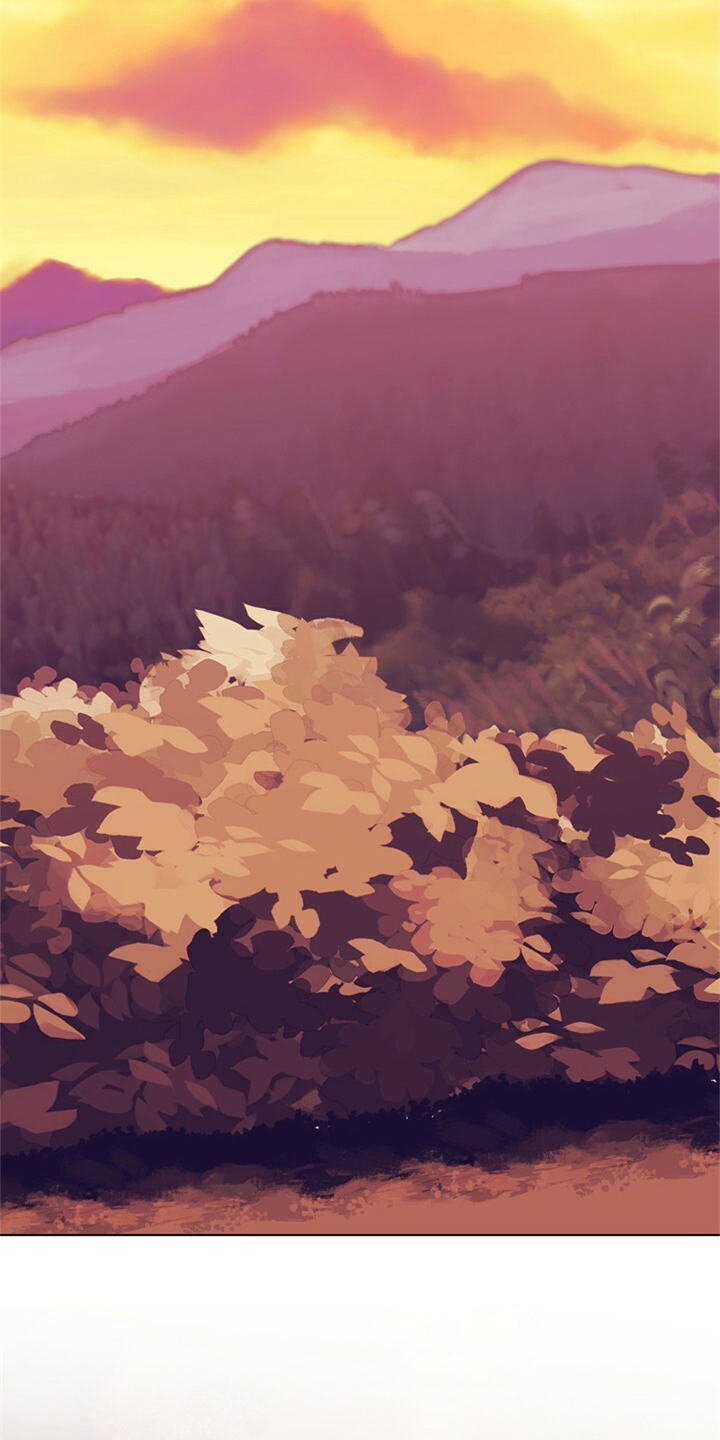 乡野旋律漫画,第157章：【第二季】都是因为爱你1图