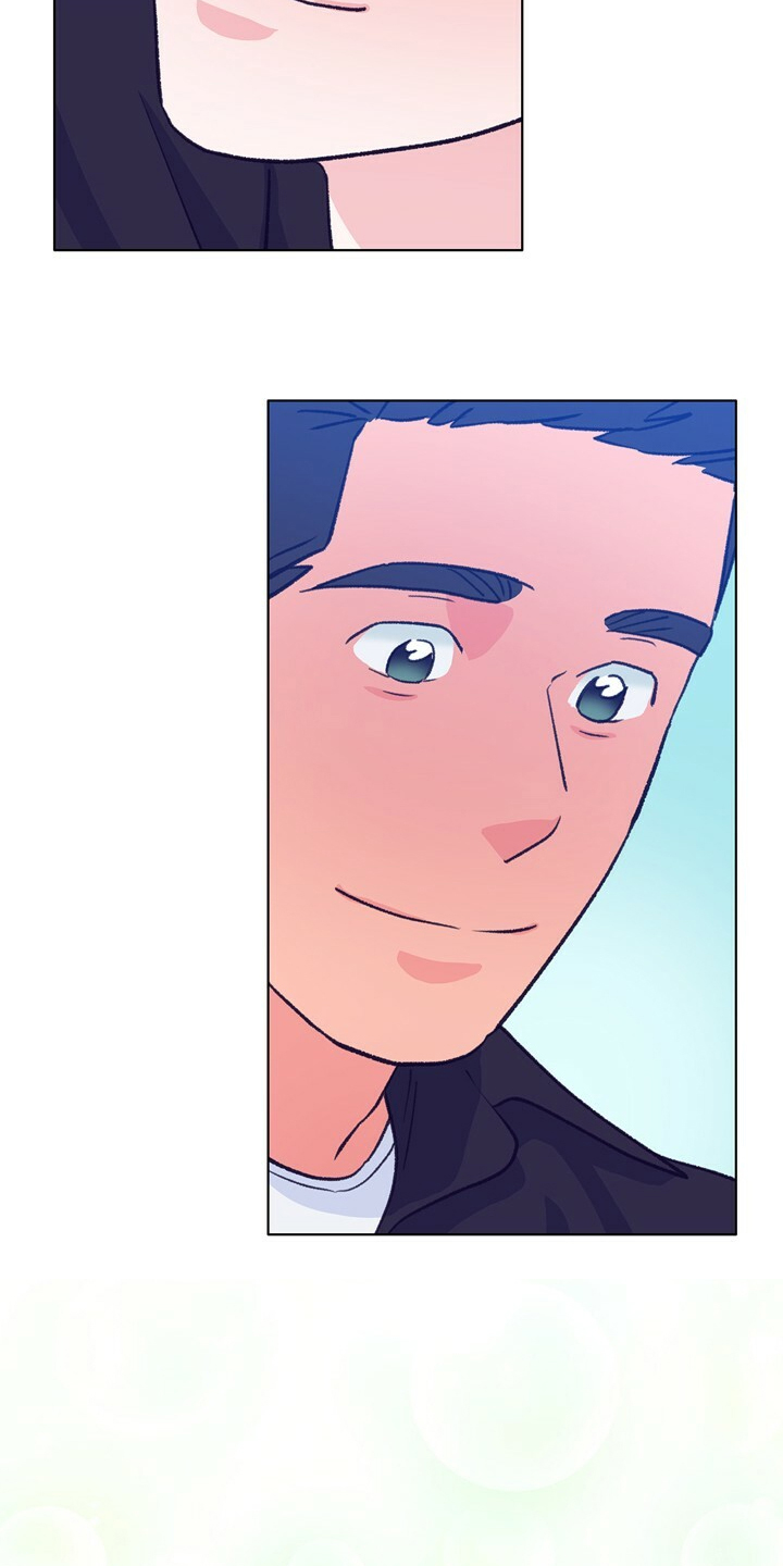 乡野旋律漫画,第136章：【第二季】俩个戏精5图