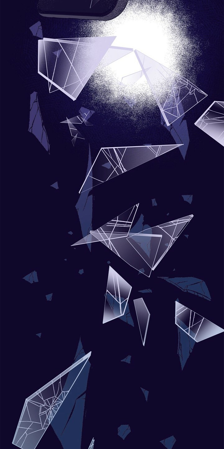 乡野旋律漫画,第145章：【第二季】苏醒2图