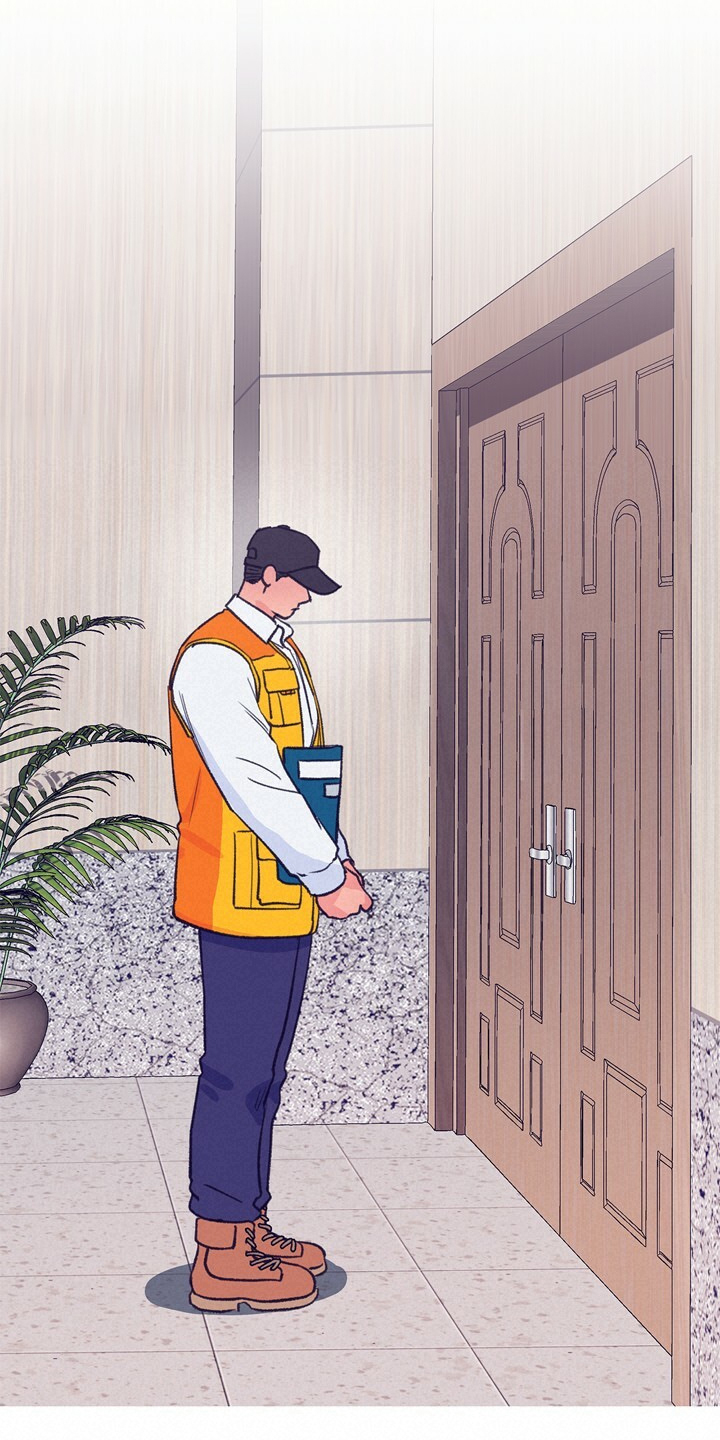 乡野旋律漫画,第128章：【第二季】注定有人伤心4图