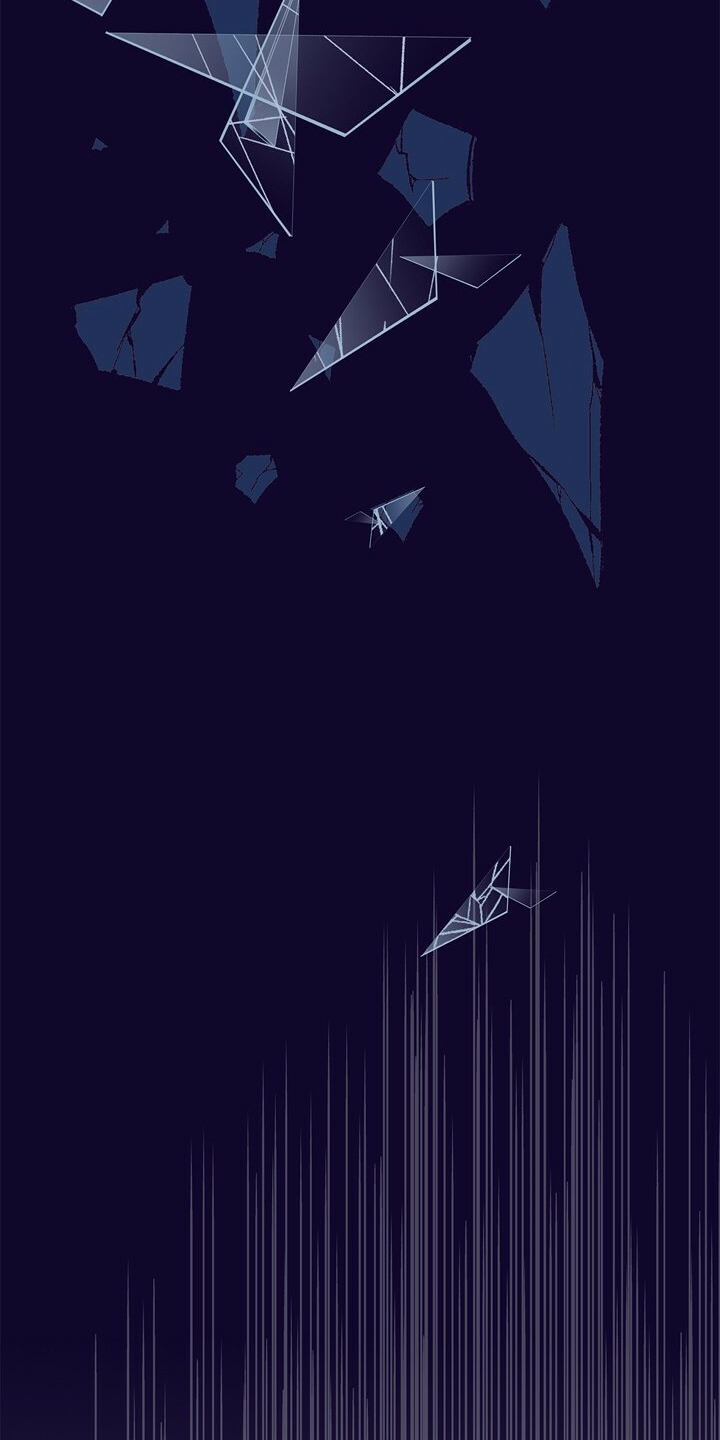 乡野旋律漫画,第145章：【第二季】苏醒3图