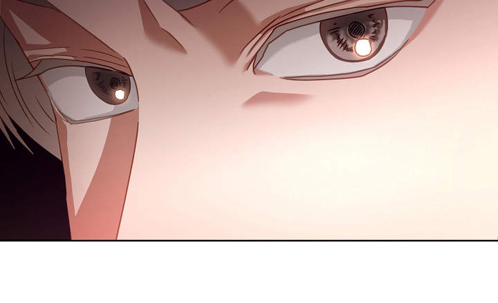 完美契合漫画,第2章：出差4图