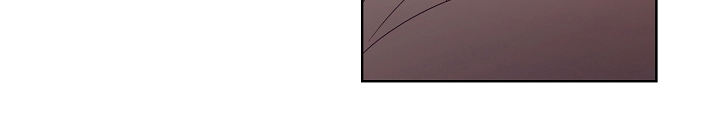 完美契合漫画,第32章：拿过来3图