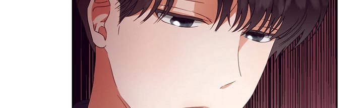 完美契合漫画,第30章：无精打采1图