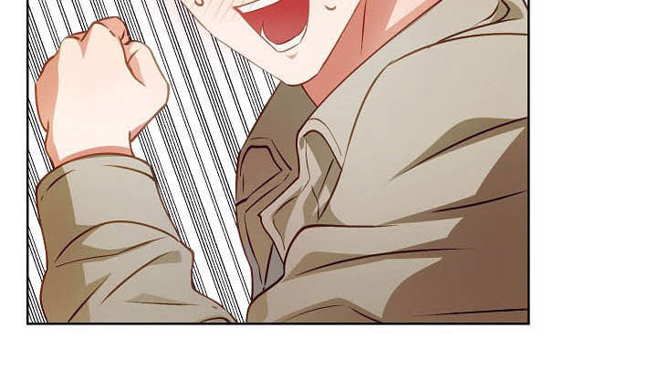 完美契合漫画,第20章：吻别5图