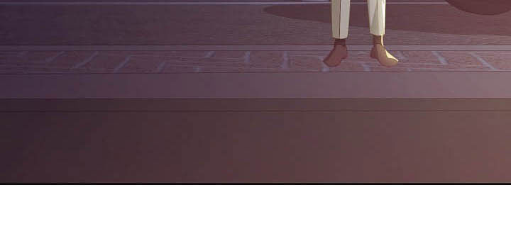 完美契合漫画,第20章：吻别4图