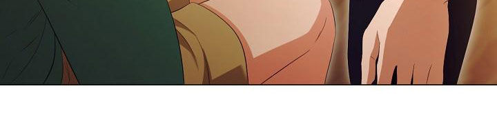 完美契合漫画,第75章：只要你愿意5图