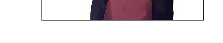 完美契合漫画,第83章：别过来5图