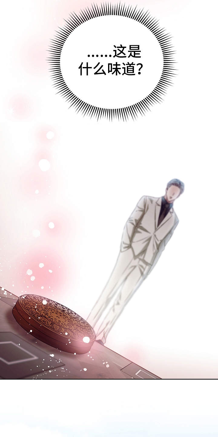 完美契合漫画,第3章：找茬5图