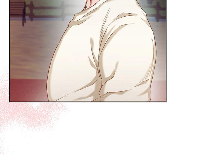 完美契合漫画,第12章：好感2图