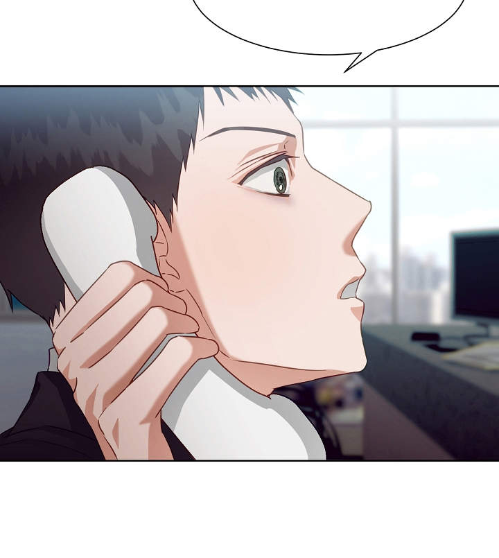 完美契合漫画,第4章：香味3图