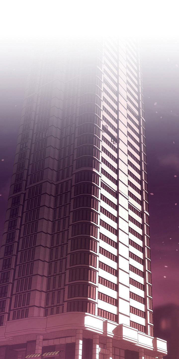 完美契合漫画,第22章：登门4图