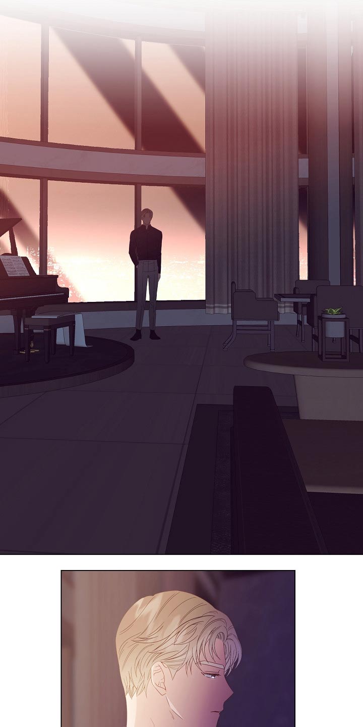 完美契合漫画,第47章：亲自处理5图