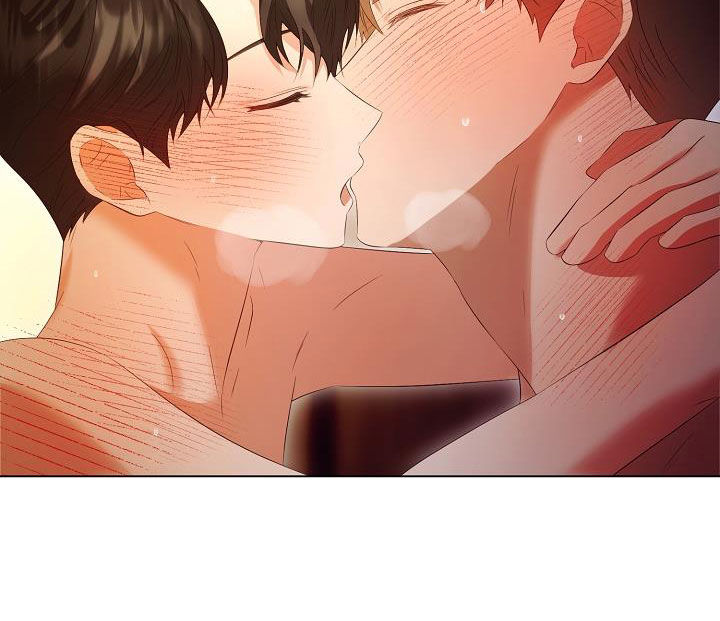 完美契合漫画,第68章：医生说可以4图