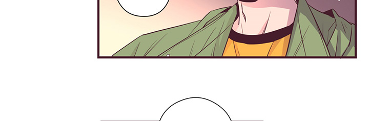 闻声漫画,第13章：遇见1图