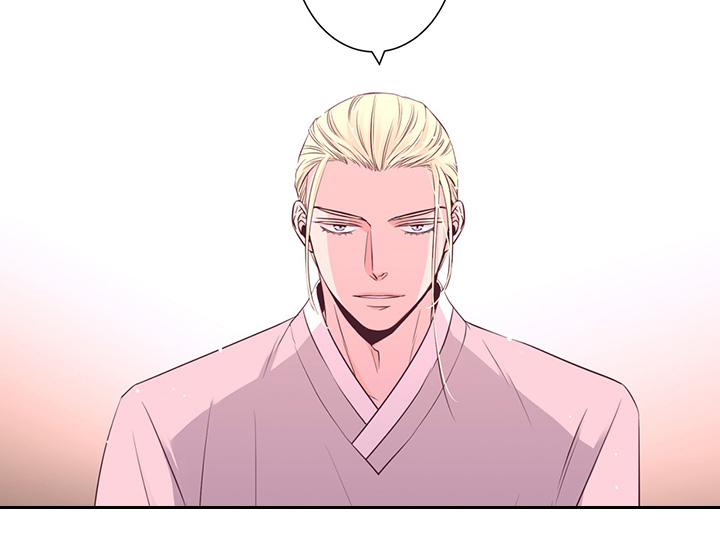 闻声漫画,第11章：新产品测试2图