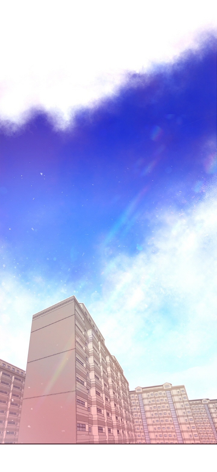 闻声漫画,第20章：守住秘密4图