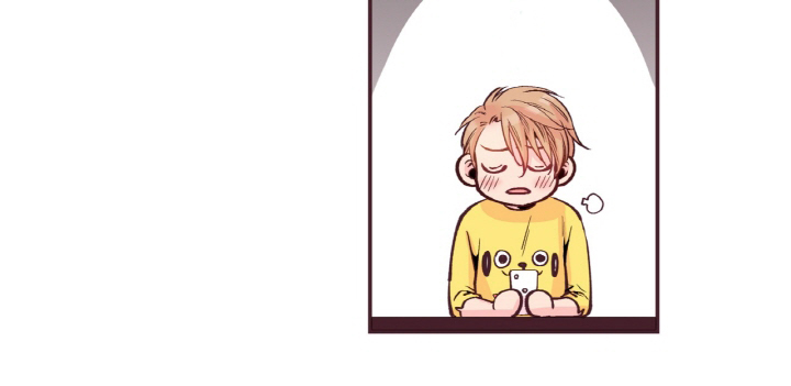 闻声漫画,第15章：粉丝3图