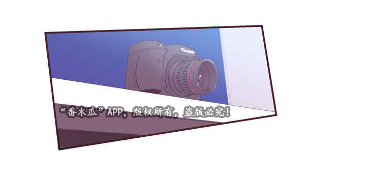 闻声漫画,第24章：别这样4图