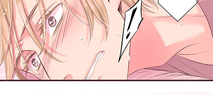 闻声漫画,第3章：我不会忘记你的声音4图